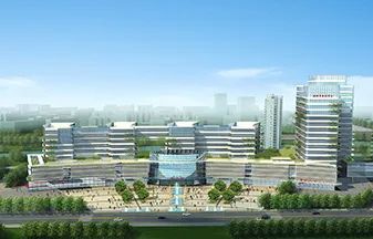温岭市第一人民医院：信息化助力医疗质量管理能力提升